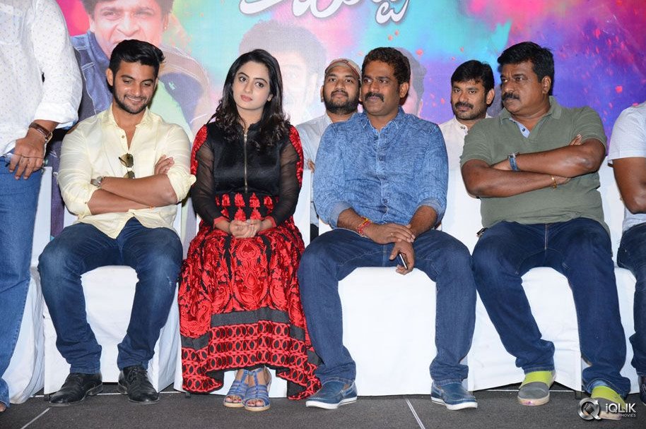 Chuttalabbayi-Movie-Success-Meet